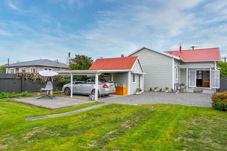 43 South Road Masterton_15