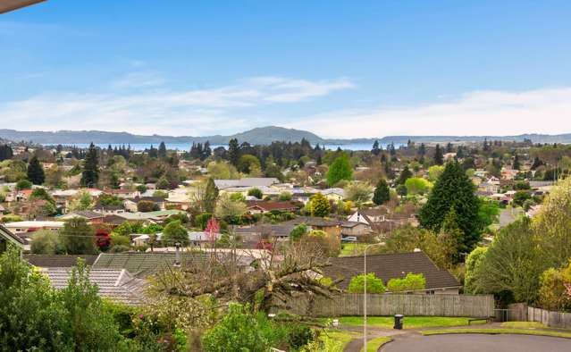 30 Westbourne Avenue Westbrook_1