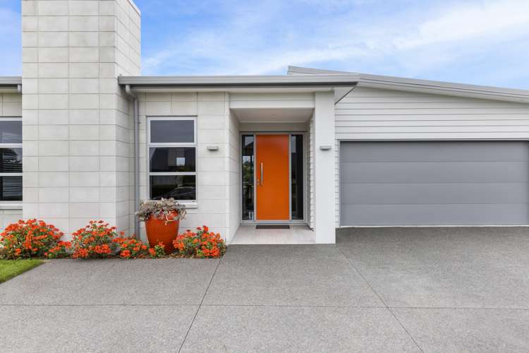 4 Kotare Grove Cambridge_5