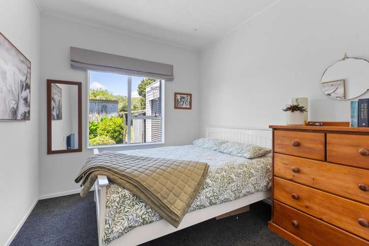 826 Mokau Road Urenui_11