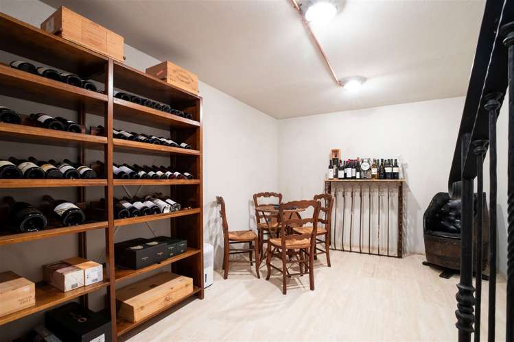 8 Wood Lane Fendalton_21