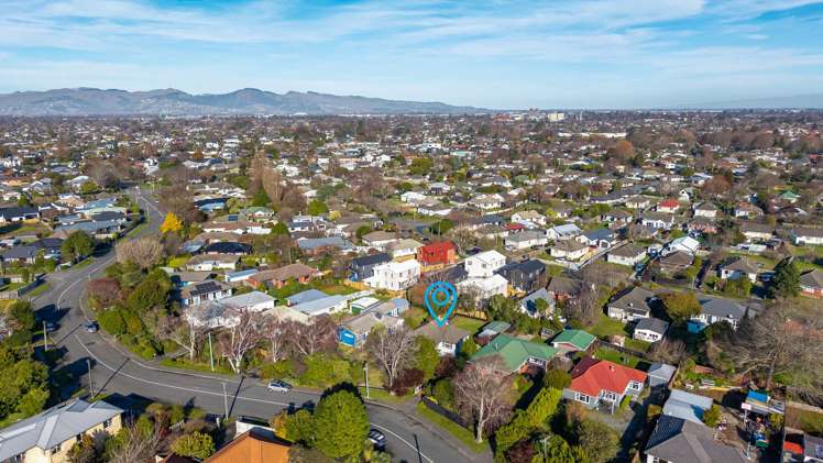 99 Brookside Terrace Bryndwr_23