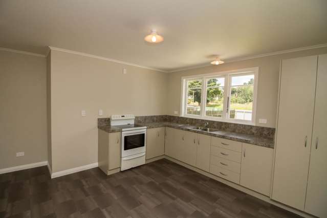 221 Taupo Road Taumarunui_1