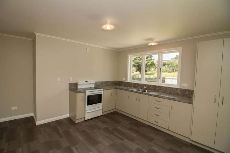 221 Taupo Road Taumarunui_1