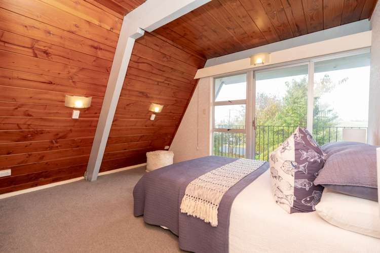 19 Mckay Drive Temple View_12