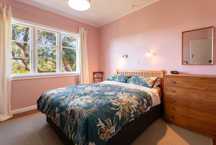 26 Monowai Road Johnsonville_10