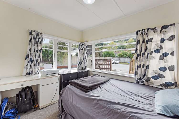 1/96 Toi Toi Street Toi Toi_7