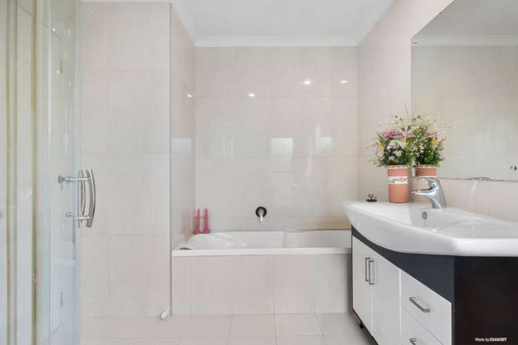 73A The Avenue Lynfield_13