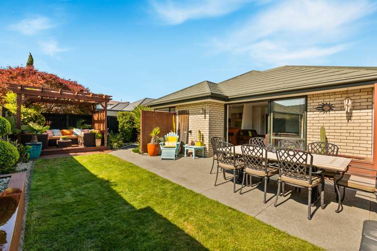 9 Begonia Lane Wigram_1