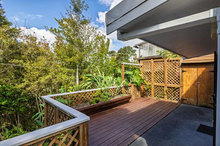 1 Te Haumi Drive Paihia_18