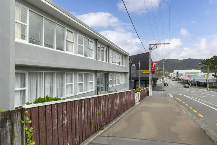 3/229 Karori Road Karori_15