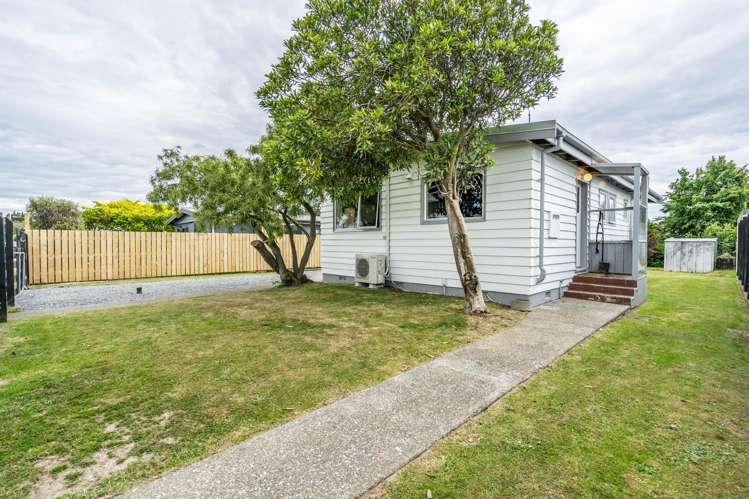 44 Waiau Place_1