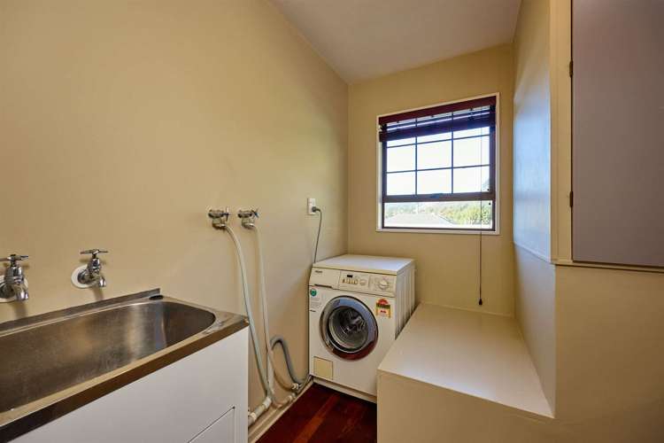 60 Torquay Street Kaikoura_37