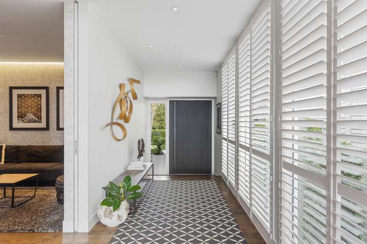 24 Martin Avenue Remuera_24