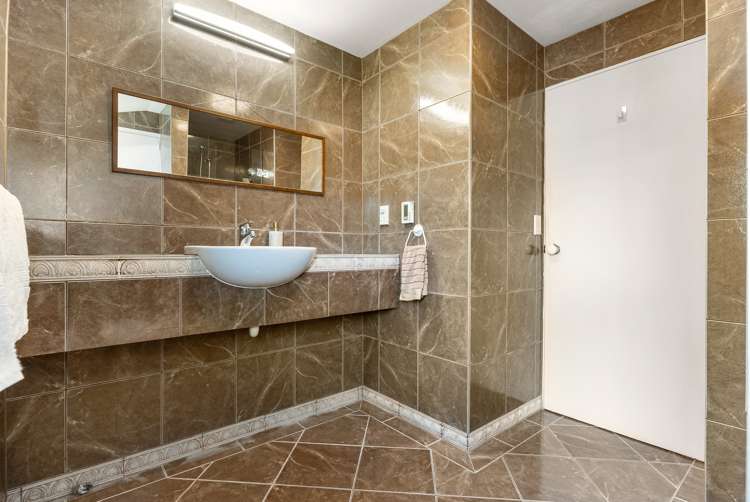 1/6 Speight Road Kohimarama_15