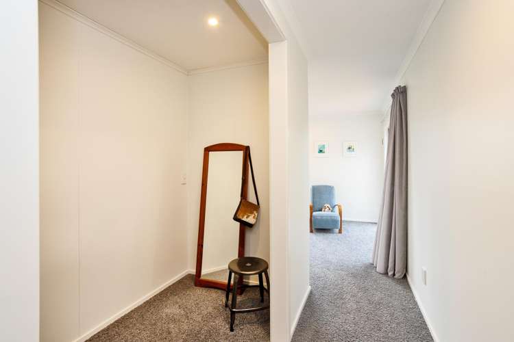 17 Mary Street Otautau_12