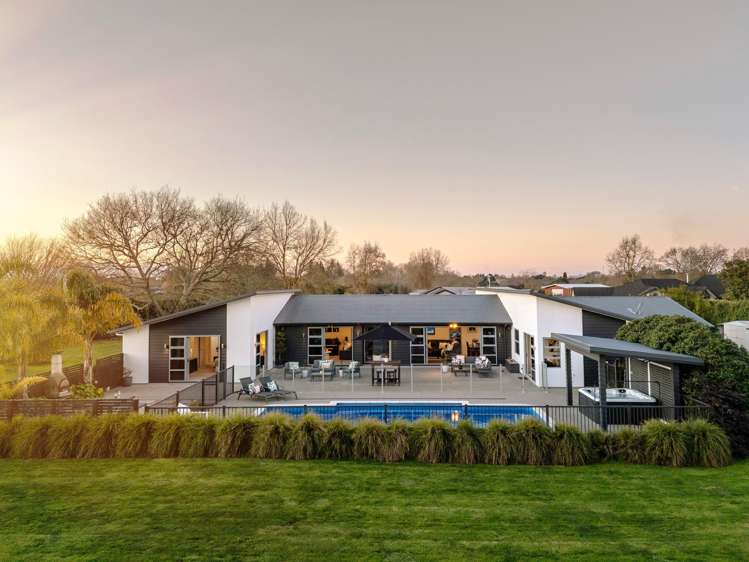 19g Bates Road Tamahere_45