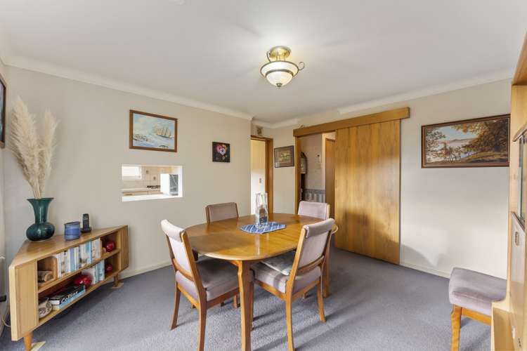 14 Haast Close Kelson_8