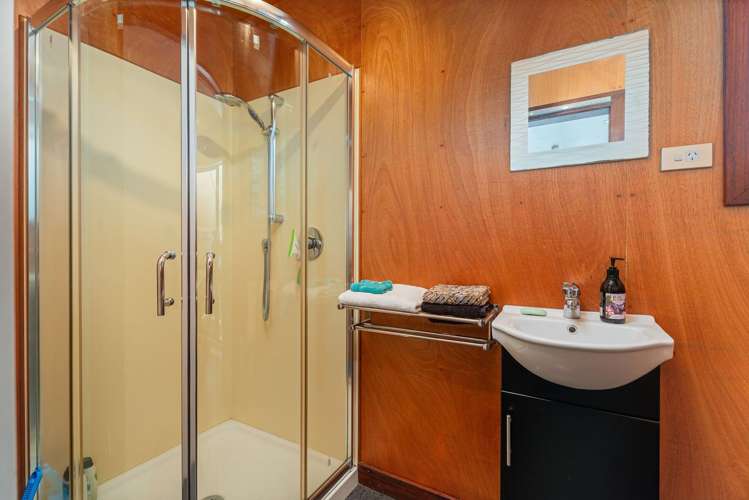 345 Main Road Tairua_21