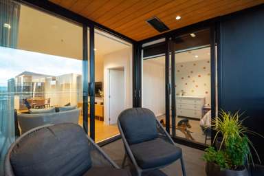 409/64 Victoria Street_4