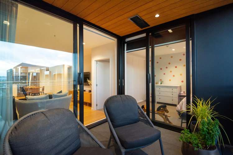 409/64 Victoria Street Onehunga_13