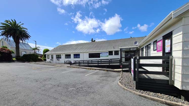 2 School Lane Waihi_3