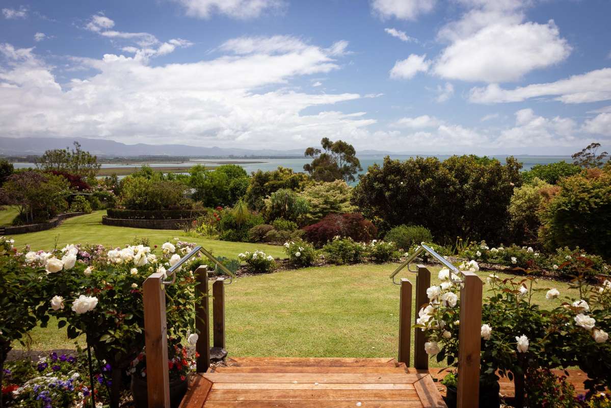 289 Pahoia Road_1