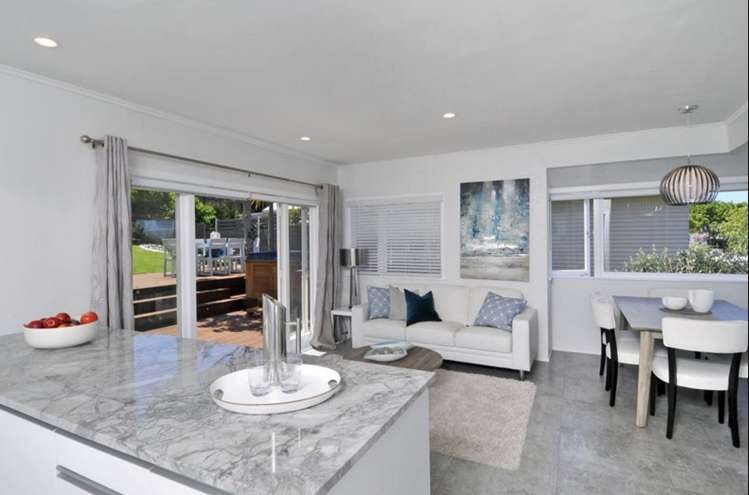 68A Kowhai Road Campbells Bay_7