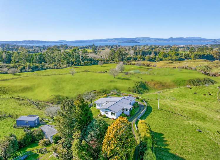 306 Dalbeth Road Hamurana_25
