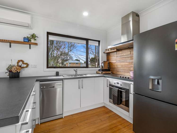 322 Ngongotaha Road Ngongotaha_6