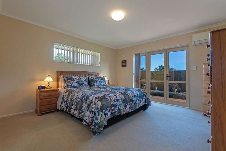 45 Parnell Heights Drive Kelvin Grove_8
