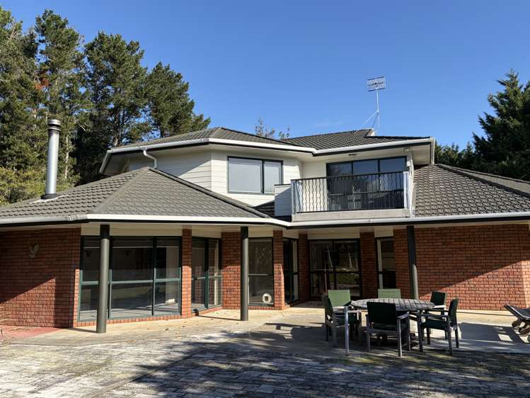 171 Bainesse Road Rangiotu_25