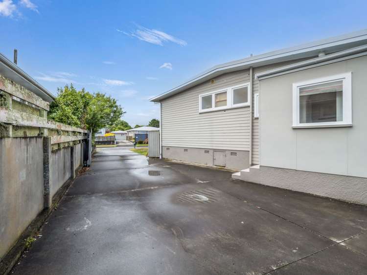 31 Herbert Avenue Cloverlea_29