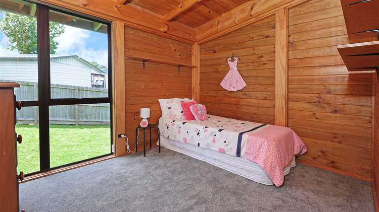 96 Rhinevale Close Henderson_15