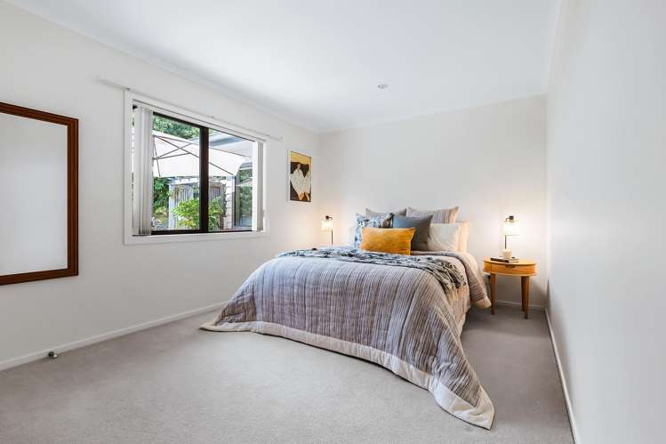 14 March Brown Place Nukuhau_21