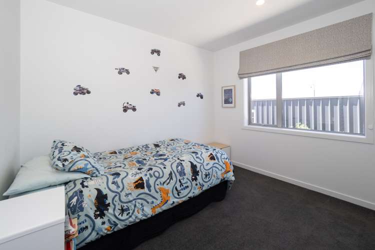 10 Trent Place Huntingdon_15