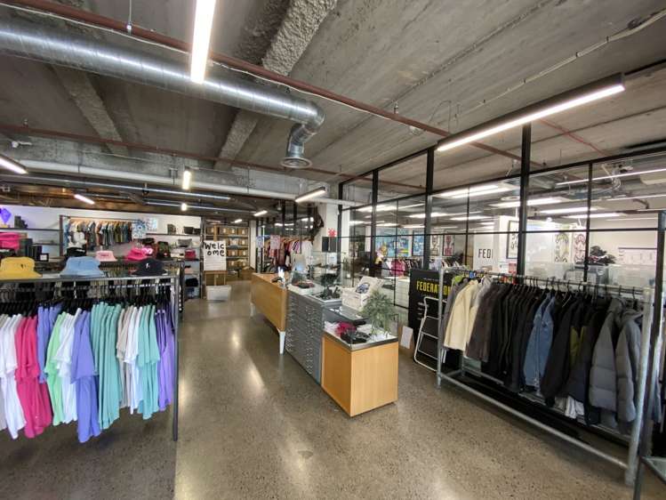 16 Northcroft Street Takapuna_2