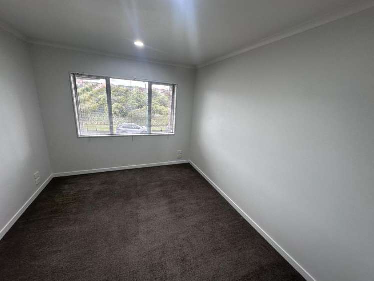 4/10 Salford Crescent 10673_4