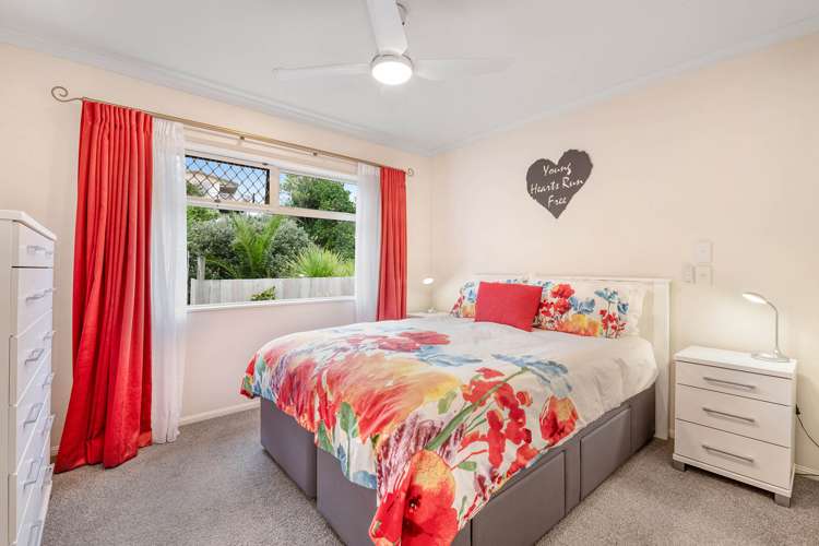 16 Elan Place Stanmore Bay_7