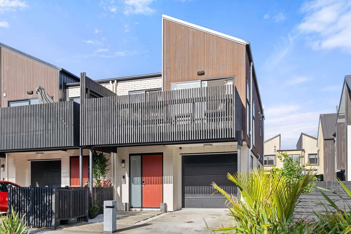 3 Desalt Drive_0