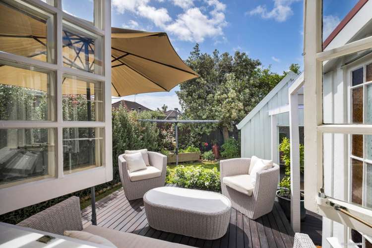 1/65 Mountain Road Mangere Bridge_8