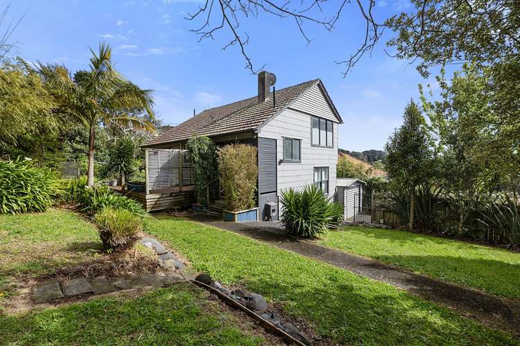 84 Glenpark Avenue Frankleigh Park_15