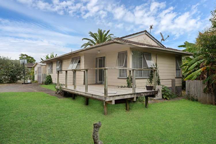 84 Ferndown Avenue Papatoetoe_17