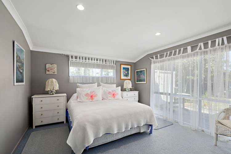 279 Omaha Flats Road Point Wells_12