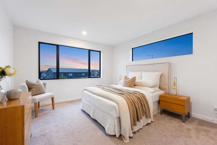 30 Waitai Close Long Bay_18