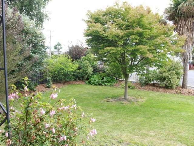 37 Parsonage Road Waimate_4