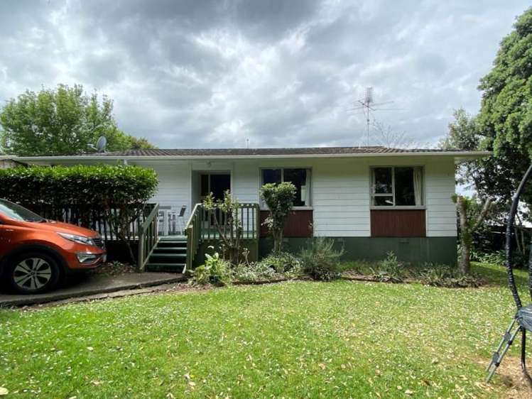 152 Pigeon Mountain Road Half Moon Bay_5