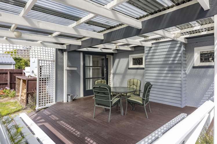 21 Dacre Street Linwood_17