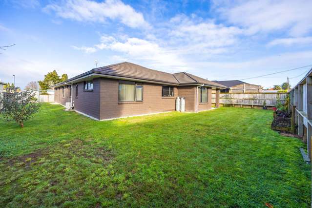 23 Carey Street Kihikihi_1