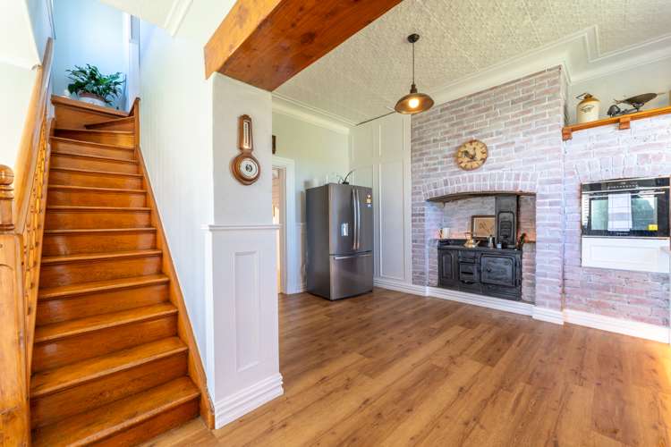 74 Te Ngawai Road Pleasant Point_6